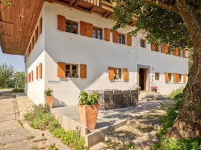 Ruheoase in Fürstenzell